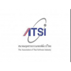 logo The Software Association of Thailand ATSI
