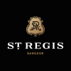 review St. Regis 1