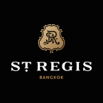logo St. Regis