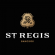 apply to St. Regis 2