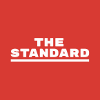 logo Standard