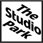logo The Studio Park Thailand