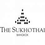 logo The Sukhothai Bangkok