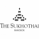 apply to The Sukhothai Bangkok 5