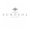 review The Sukosol 1