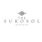 logo The Sukosol