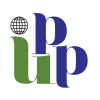 review The Union Prospers Insurance 1 review The Union Prospers Insurance 1