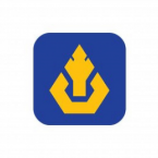 logo The Viriyah Insurance Public