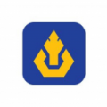 apply job The Viriyah Insurance 1