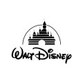 apply job The Walt Disney Thailand 1