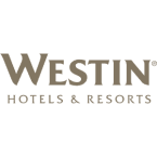 logo The Westin Siray Bay Resort Spa Phuket