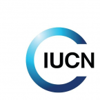 โลโก้ The World Conservation Union IUCN