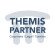 สมัครงาน Themis Partner 2