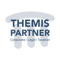 apply job Themis Partner 1