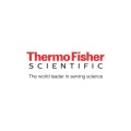 หางาน สมัครงาน Thermo Fisher 1 หางาน สมัครงาน Thermo Fisher 1