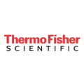 หางาน สมัครงาน Thermo Fisher 1