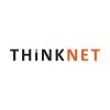 review THiNKNET 1