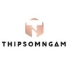 review Thipsomngam 1