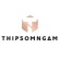 apply to Thipsomngam 3