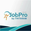 review Thitaram Consultant 1 review Thitaram Consultant 1