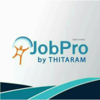 logo Thitaram Consultant