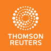 รีวิว Thomson Reuters ประเทศไทย 9