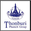 review Thonburi Automotive Assembly Plant 1
