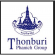 apply to Thonburi Automotive Assembly Plant 1