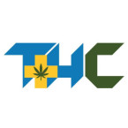 logo Thonburi Cannabis