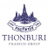 apply to Thonburi Phanich 4