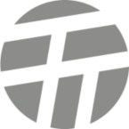 logo Thong Thai Textile