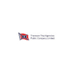 logo Thoresen Thai Agencies