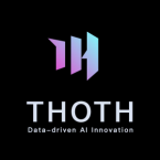 logo Thoth Pte