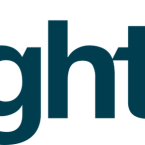 logo ThoughtWorks Inc