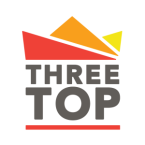 logo Threetop Chemical Foods