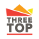 apply to Threetop Chemical Foods 5