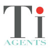 review IT Agents Recruitment 1