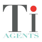 logo IT Agents Recruitment