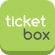 apply to Ticket Box 6