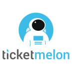 logo ticketmelon