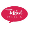 review Tickled Media 1