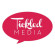 apply to Tickled Media 6
