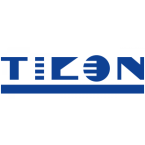logo TICON Industrial Connection