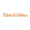 review Tilleke & Gibbins 1