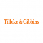 logo Tilleke & Gibbins