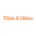 apply job Tilleke & Gibbins 1