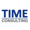 review TIME Consulting 1