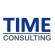apply to TIME Consulting 6