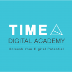 logo Time Digital