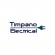 apply to Timpano Electrical 6